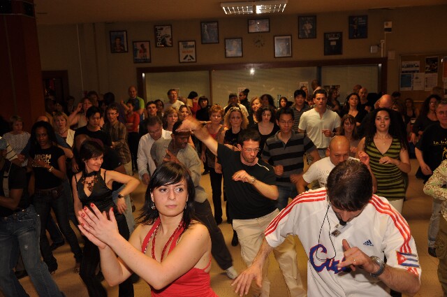min 2009 03 21 argenteuil 167